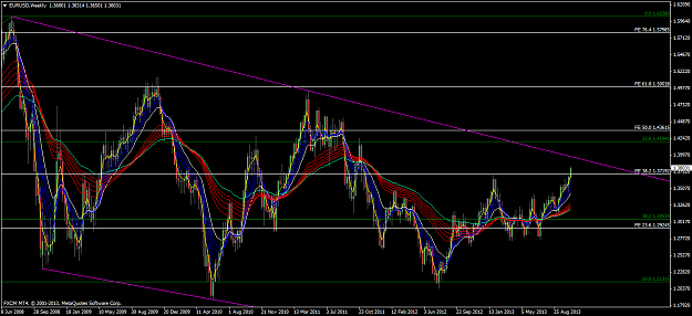 Click to Enlarge

Name: eurusdweekly.png
Size: 82 KB