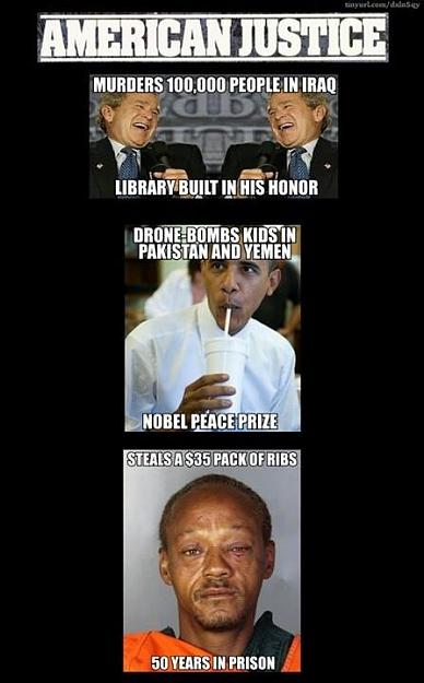 Click to Enlarge

Name: dfdfdf.jpg
Size: 36 KB