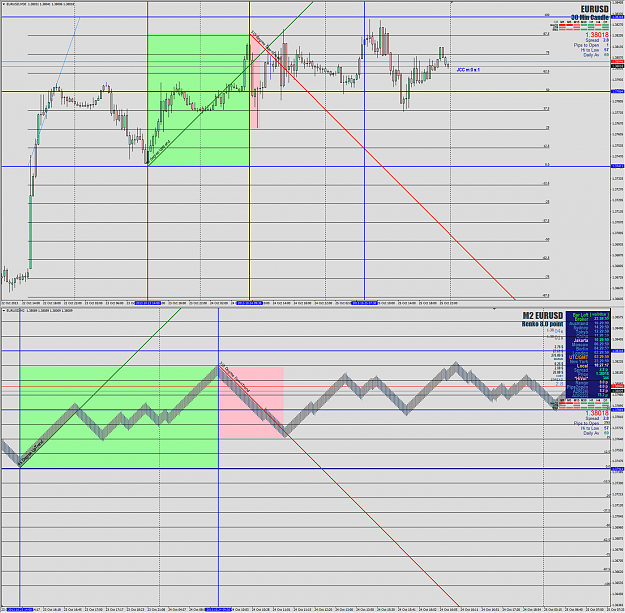Click to Enlarge

Name: 20131027-EU M30 and RC 8p12.5% angle comparison.png
Size: 561 KB