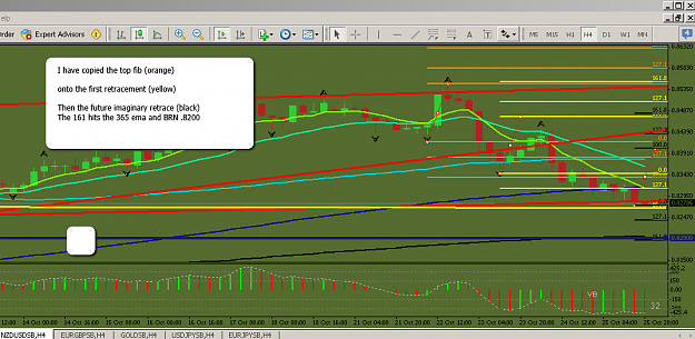 Click to Enlarge

Name: 2013-10-27_0845.png
Size: 50 KB