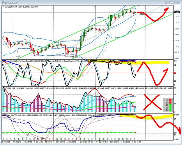 Click to Enlarge

Name: 10_27_13 EU H4 topping.JPG
Size: 252 KB