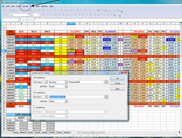 Click to Enlarge

Name: Conditional Formatting.png
Size: 239 KB