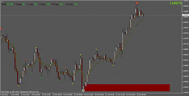 Click to Enlarge

Name: gbpcad.h4.png
Size: 41 KB