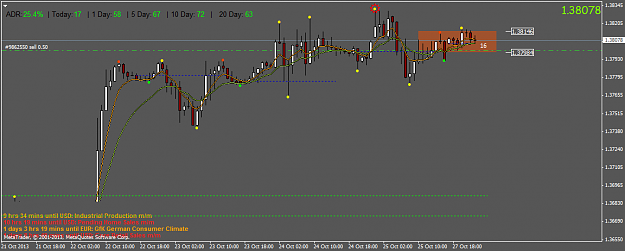 Click to Enlarge

Name: eurusd.h1.png
Size: 33 KB