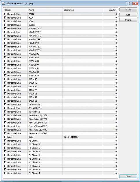 Click to Enlarge

Name: object list.JPG
Size: 135 KB