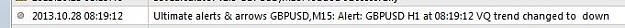 Click to Enlarge

Name: gbpusd_m15_alert.jpg
Size: 9 KB