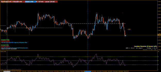 Click to Enlarge

Name: fx post.png
Size: 94 KB