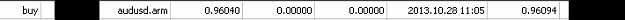 Click to Enlarge

Name: Au-profit-2013-10-28 at 2.13.43 PM.png
Size: 7 KB