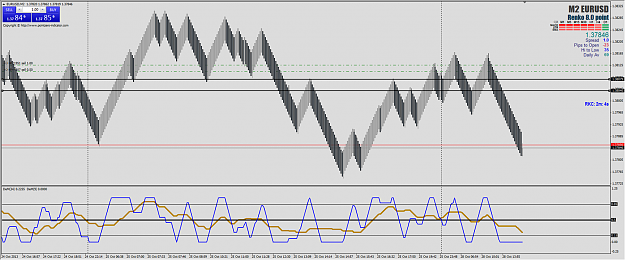 Click to Enlarge

Name: WillDema 002-Demark period 9.png
Size: 299 KB