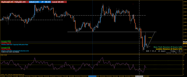 Click to Enlarge

Name: fx post.png
Size: 92 KB