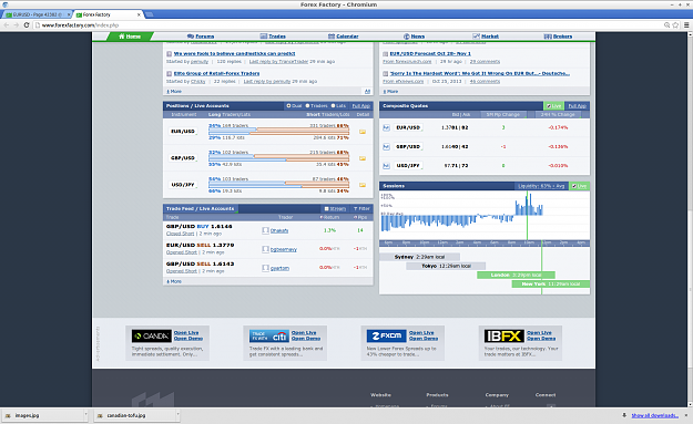Click to Enlarge

Name: Forex Factory - Chromium_036.png
Size: 258 KB