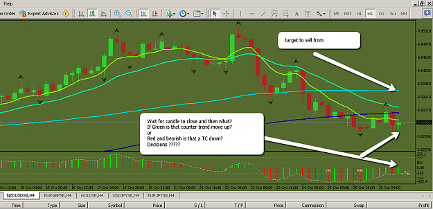 Click to Enlarge

Name: 2013-10-27_0845.png
Size: 68 KB