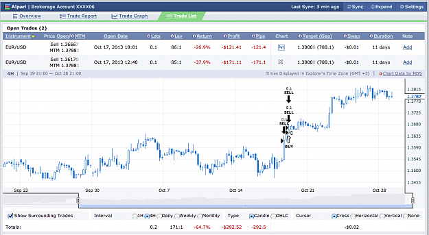 Click to Enlarge

Name: Screen Shot 2013-10-28 at 22.08.49.png
Size: 89 KB