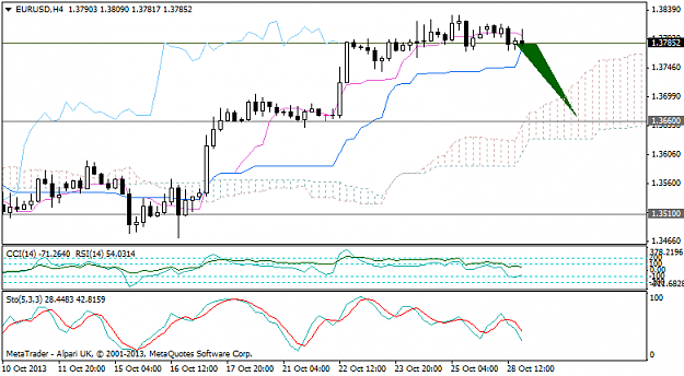 Click to Enlarge

Name: 131028_eu_h4_2145.png
Size: 24 KB
