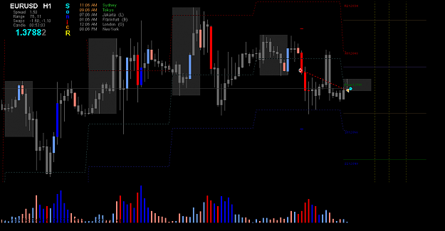 Click to Enlarge

Name: eurusdth129oct.png
Size: 36 KB
