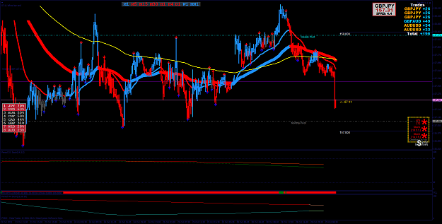 Click to Enlarge

Name: eurnzd day.png
Size: 94 KB