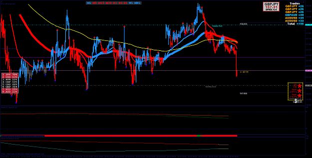 Click to Enlarge

Name: eurnzd day.png
Size: 94 KB
