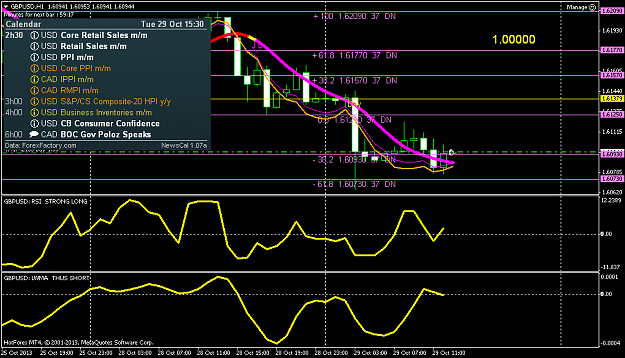 Click to Enlarge

Name: gbpusd-h1-fxopen-investments-inc.png
Size: 47 KB