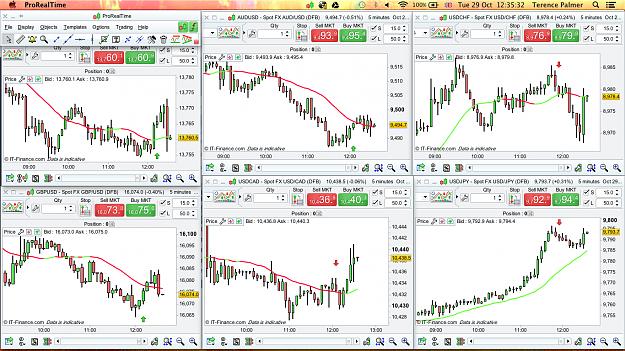 Click to Enlarge

Name: Retail sales2.29.10.13.jpg
Size: 908 KB