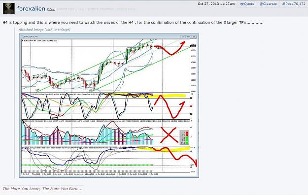 Click to Enlarge

Name: 10_29_13 eu h4 2 days ago.JPG
Size: 148 KB