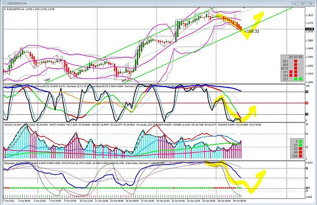 Click to Enlarge

Name: 10_29_13 eu h4 current marked.JPG
Size: 297 KB