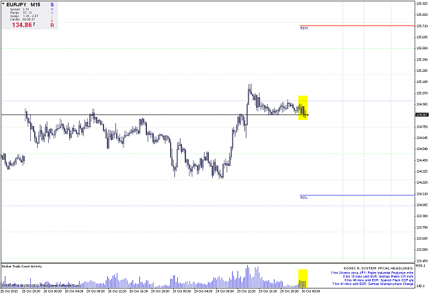 Click to Enlarge

Name: oct 2013 - 146.png
Size: 51 KB