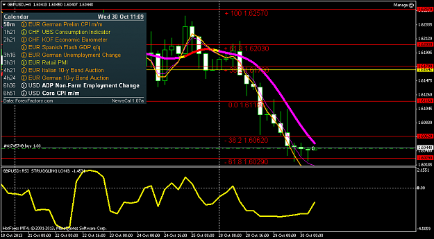 Click to Enlarge

Name: gbpusd-h4-fxopen-investments-inc-3.png
Size: 46 KB