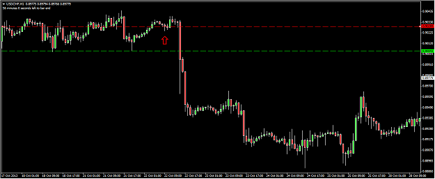 Click to Enlarge

Name: USDCHF_stop.png
Size: 21 KB