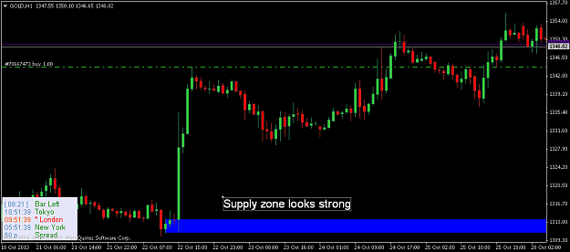 Click to Enlarge

Name: goldh1_sz.png
Size: 28 KB