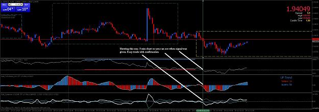 Click to Enlarge

Name: gbpnzd_fxm5 oct 30.jpg
Size: 286 KB