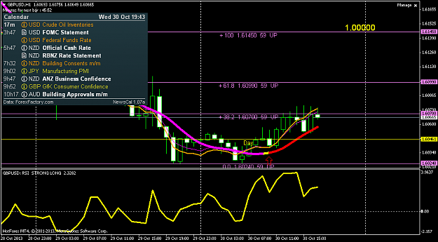 Click to Enlarge

Name: gbpusd-h1-fxopen-investments-inc-3.png
Size: 45 KB