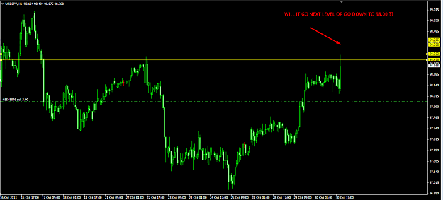 Click to Enlarge

Name: USDJPYH1301013.png
Size: 47 KB