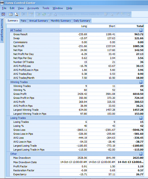 Click to Enlarge

Name: My Trade Journal2.png
Size: 77 KB