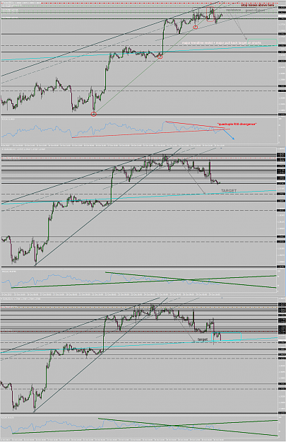 Click to Enlarge

Name: 30oct13eurotradecomplete.png
Size: 256 KB