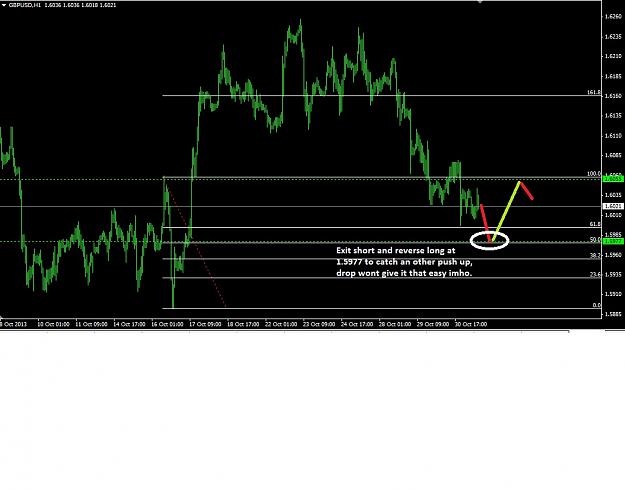 Click to Enlarge

Name: gbpusd4.jpg
Size: 135 KB