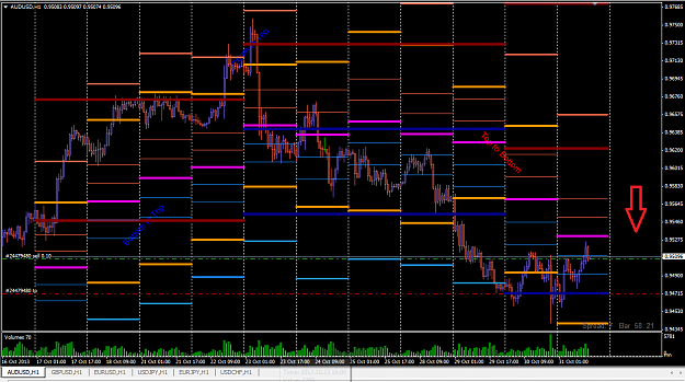 Click to Enlarge

Name: audusd_2013_10_31a.png
Size: 48 KB