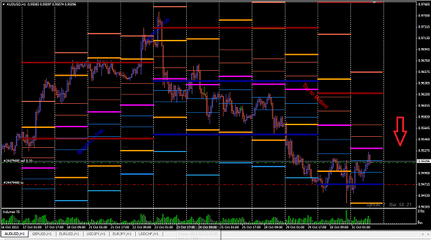 Click to Enlarge

Name: audusd_2013_10_31a.png
Size: 48 KB