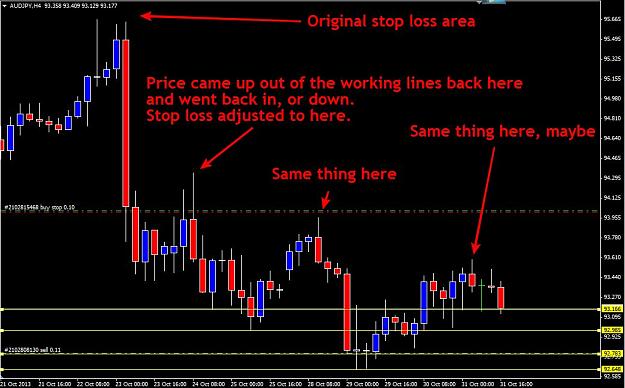 Click to Enlarge

Name: AUDJPY 10 31 13.jpg
Size: 100 KB