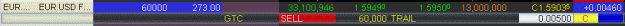 Click to Enlarge

Name: trade.gif
Size: 5 KB
