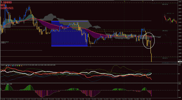Click to Enlarge

Name: GU Trade 1 - 11012013.gif
Size: 65 KB