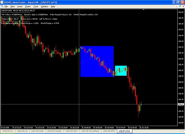 Click to Enlarge

Name: different IB.JPG
Size: 80 KB