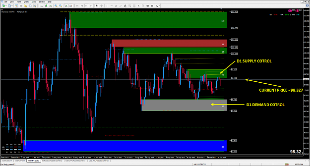 Click to Enlarge

Name: TRADER999 QUERY 01112013.png
Size: 106 KB