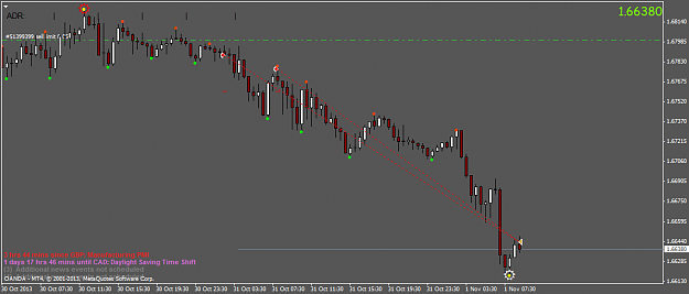 Click to Enlarge

Name: gbpcadm30.png
Size: 29 KB