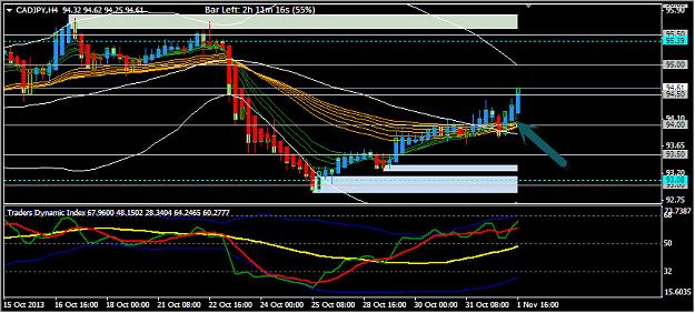 Click to Enlarge

Name: cajpy.jpg
Size: 164 KB