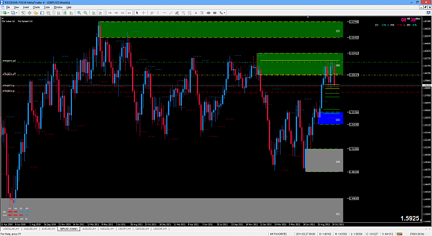 Click to Enlarge

Name: GBPUSD Weekly - 01112013.png
Size: 118 KB
