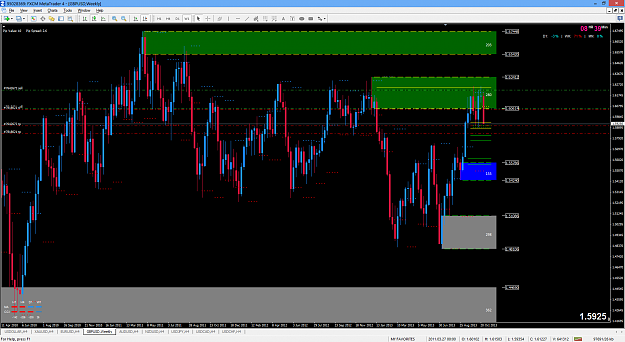 Click to Enlarge

Name: GBPUSD Weekly - 01112013.png
Size: 118 KB