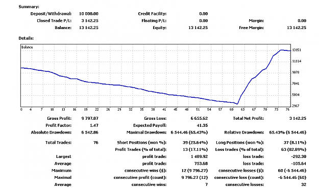 Click to Enlarge

Name: Image 149.png
Size: 15 KB