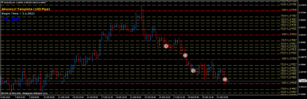 Click to Enlarge

Name: audusd-h4-011113.png
Size: 17 KB