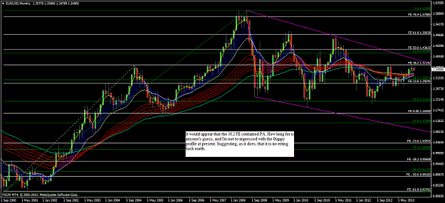 Click to Enlarge

Name: eurusdmonthly.png
Size: 89 KB
