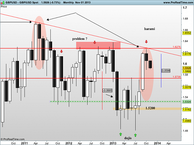 Click to Enlarge

Name: gbp usd USD Spot.png
Size: 40 KB